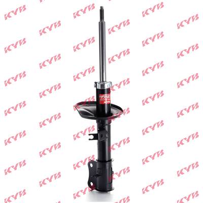 KYB-333418
