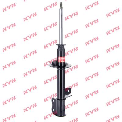 KYB-333419