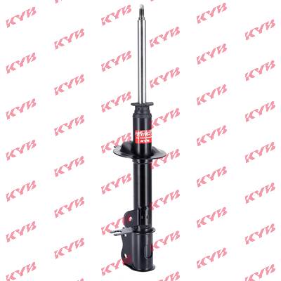 KYB-333420