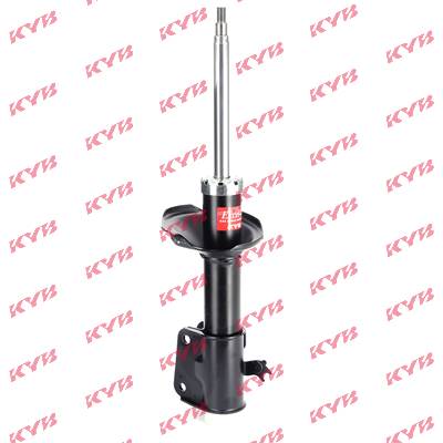 KYB-333433