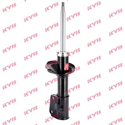 KYB-333434