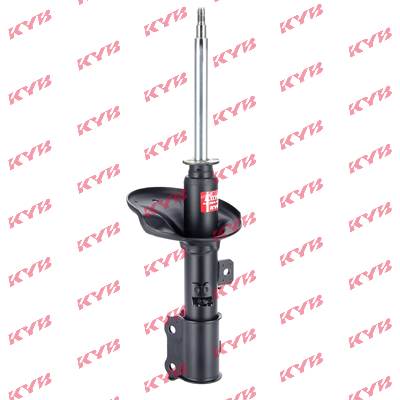 KYB-333491