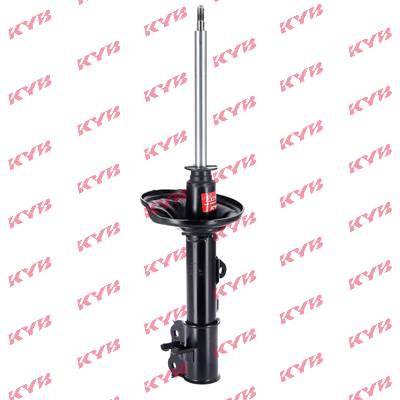 KYB-333492