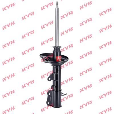 KYB-333493