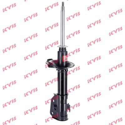 KYB-333496
