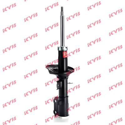 KYB-333506