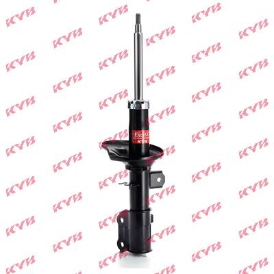 KYB-333507