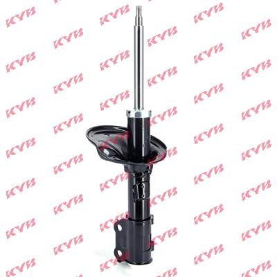 KYB-333508
