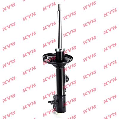 KYB-333510