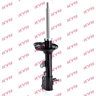 KYB-333511