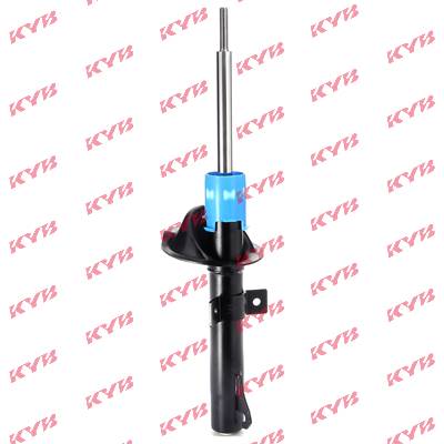 KYB-333700