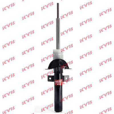 KYB-333702