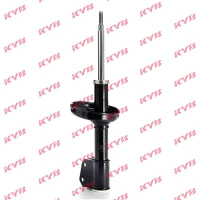 KYB-333707