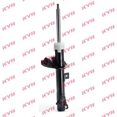 KYB-333709