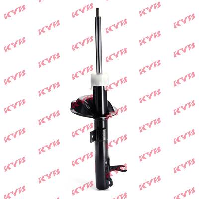 KYB-333710