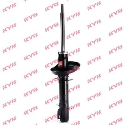 KYB-333713