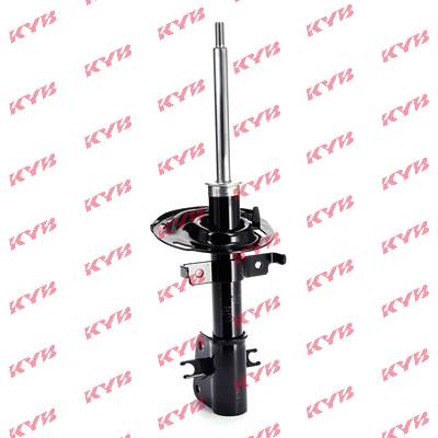 KYB-333717