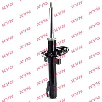 KYB-333718