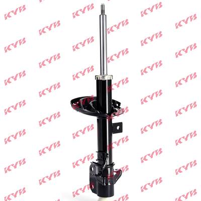 KYB-333721
