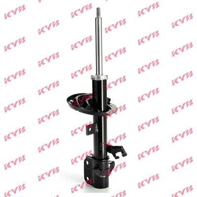 KYB-333722