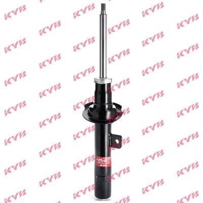 KYB-333727