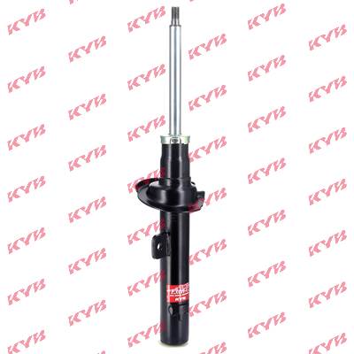 KYB-333728
