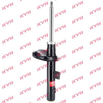 KYB-333735