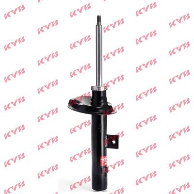 KYB-333736