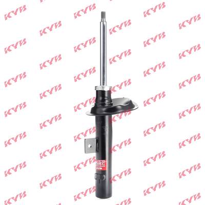 KYB-333737