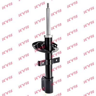 KYB-333740