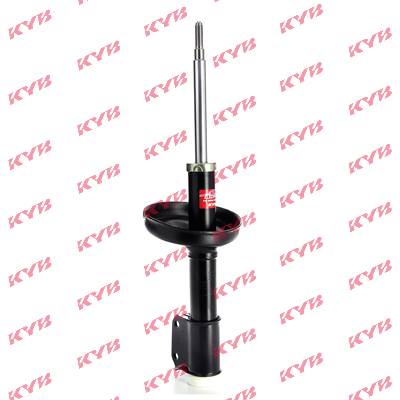 KYB-333743