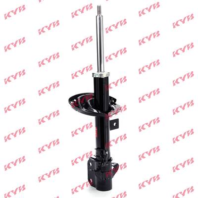 KYB-333747