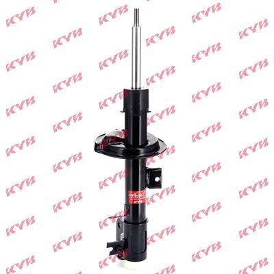 KYB-333751