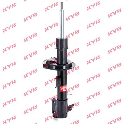 KYB-333752