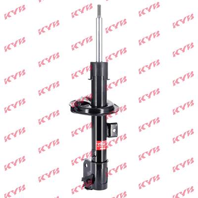 KYB-333753