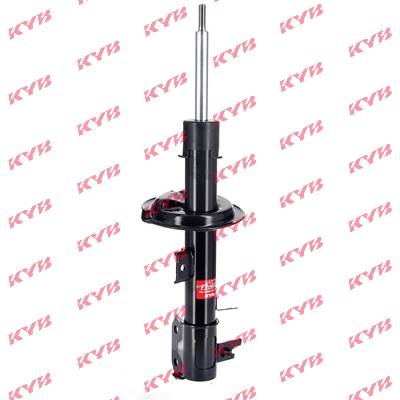 KYB-333754