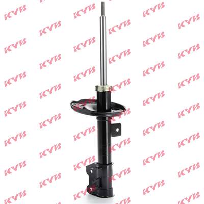 KYB-333766