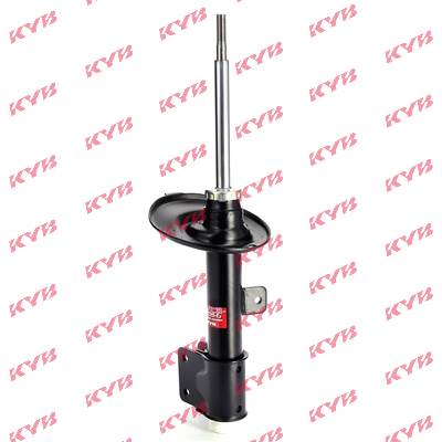 KYB-333768