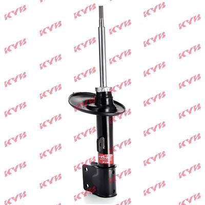 KYB-333769