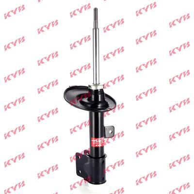 KYB-333770