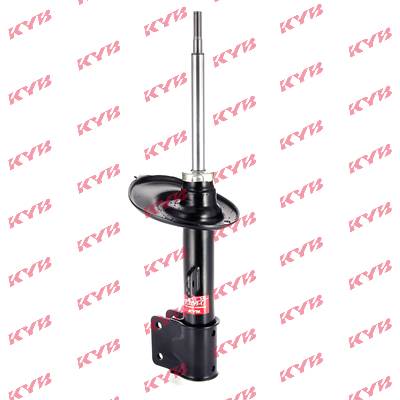 KYB-333771