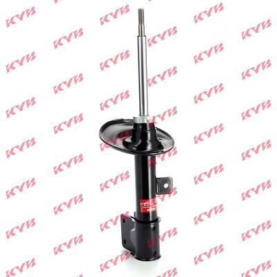 KYB-333772