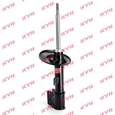 KYB-333773
