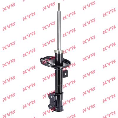 KYB-333774