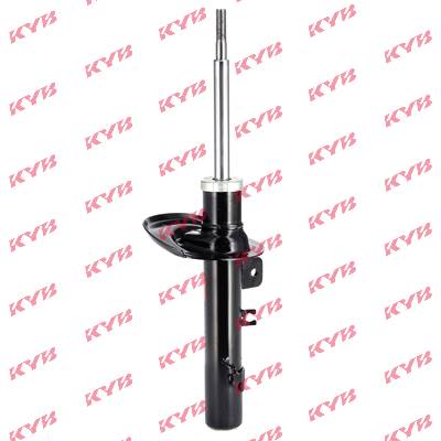 KYB-333776