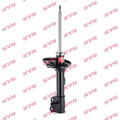 KYB-333781