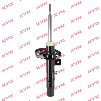 KYB-3338000