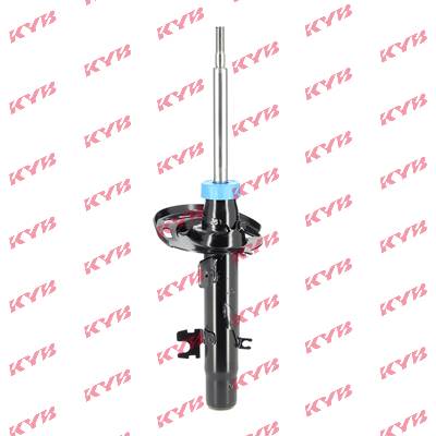 KYB-3338001