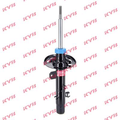 KYB-3338002
