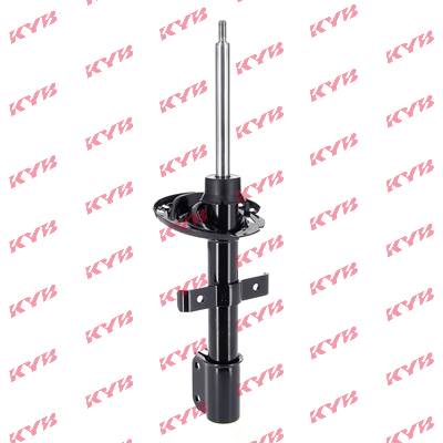 KYB-3338008